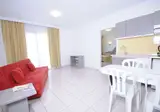 Koçer Club Apartments foto 6