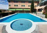 Hotel Alda Río Tormes foto 17