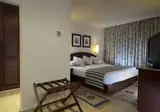 Coral Beach Hotel foto 5