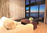 Premier Hotel Cape Town foto 25