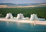 Hotel Nona foto 11