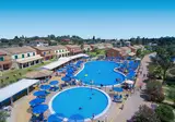 Aqualand Resort foto 17