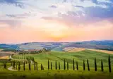Via Zwitserland naar Toscane en Umbrië op het gemak foto 10