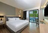 Hotel Amber Pattaya foto 20