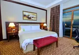 Wellborn Luxury Hotel foto 11