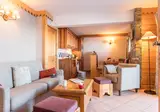 Résidence P&V Premium Les Hauts Bois foto 15