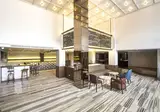Vince Hotel Pratunam foto 13