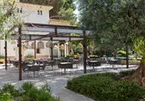 Hotel Castell Dels Hams By Palia foto 27