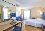 Virgilio Grand Hotel foto 4