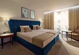 Astor Garden Hotel foto 27