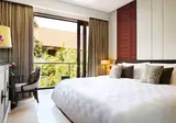 The Anvaya Beach Resort Bali foto 21