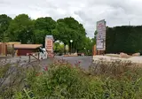 Camping Le Ranch Des Volcans foto 7