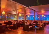 Mabrouk Hotel & Suites foto 4