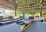 Reef & Beach Resort foto 23