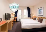 ACHAT Hotel Dresden Elbufer foto 6