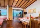 NH Collection Maldives Reethi Resort foto 17