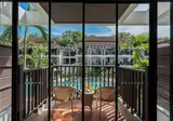Amari Koh Samui foto 15