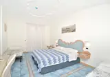 Albergo Italia - Beach Hotel foto 16