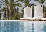 Sandy Beach Hotel & Spa foto 22