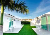 Seven Hotel & Wellness foto 22