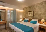 Elotis Suites foto 8