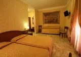 Orazia Hotel foto 2