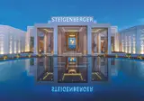 Steigenberger Resort Ras Soma foto 7