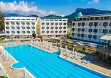 Daima Biz Hotel foto 14