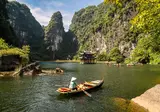 Rondreis Onvergetelijk Vietnam foto 12