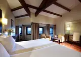 Eurostars Palacio Santa Marta foto 25