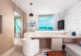 SLS Cancun foto 22