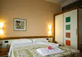 Hotel San Terenzo foto 11