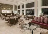Playacar Palace foto 23