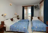 Appartementen Palmyra foto 5