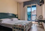 Hotel Brioni foto 8