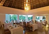 The Reef Playacar Resort foto 24