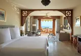 Four Seasons Resort Sharm El Sheikh foto 19