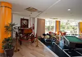 Apartamentos México foto 9