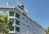 Vlieg-rondreis Hart van Spanje foto 1