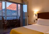 Parador de Las Cañadas del Teide foto 8