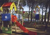 Ciutat de Palol foto 10