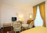 Grand Hotel Villa Politi foto 25