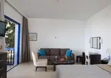 MarisMare Apartments foto 4