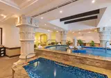 Hyatt Vivid Playa Del Carmen foto 30