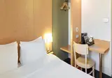 B&B HOTEL Paris Italie Porte de Choisy foto 12