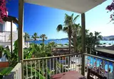 Parkim Ayaz Hotel foto 14