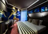 Admiral Art Hotel foto 14