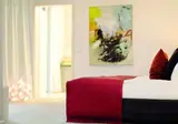 City Hotel Bosse foto 5