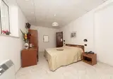 Hotel Villa Franca foto 22