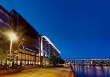 Copthorne Hotel Newcastle foto 1